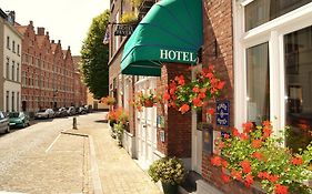 Hotel Fevery